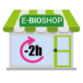 ico-ebioshop