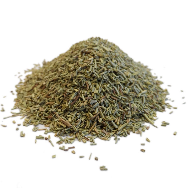 Romarin – Tisane – maPharmaBIO – Pharmacie de l'Estoril